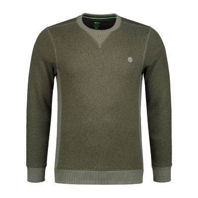 Xl jumper outlet